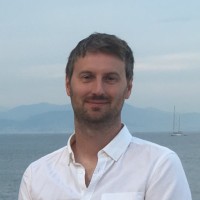 Paul Rice Email