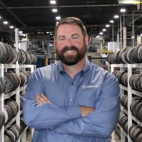 Alexandria Industries Employee Steve Schabel's profile photo