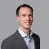 Sebastien Johnson Email & Phone Number