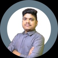 Arbind Er Email & Phone Number