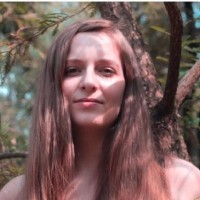 A2PRL Employee Jeanne Biard's profile photo