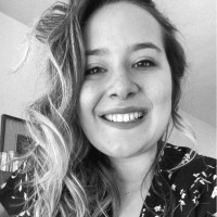 Cometa Employee Elena Piazza's profile photo