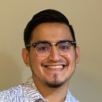 Robert Ramos Email & Phone Number