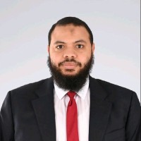 Muhammad Yussuf Email & Phone Number