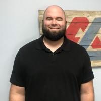 Dwight Gertsen Email & Phone Number