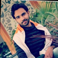 controlZ Employee Mohd Tahir's profile photo