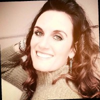 Van Happen Containers Employee Danielle Maas's profile photo