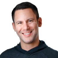 Synapse Health Employee Andy Perl's profile photo