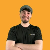 Callum Thear-Graham Email
