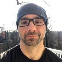 David Hritz Email & Phone Number