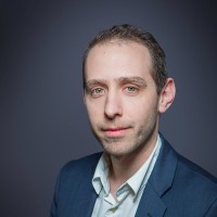 Paul Marx Email & Phone Number