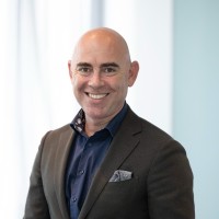 ASE (Analysis Simulation Engineering) AG Employee Uri Schtalheim's profile photo