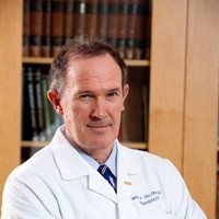 Health4theworld.org Employee William Dillon's profile photo