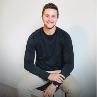Jordan Taylor Email & Phone Number