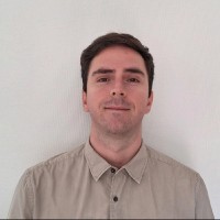 Banco Falabella Employee Cristian Arancibia's profile photo