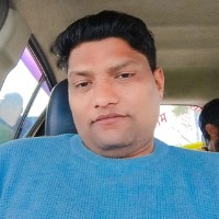Saurabh Kumar Email & Phone Number