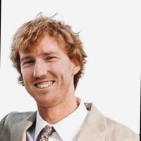 Graham Talaber Email & Phone Number
