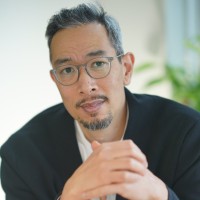 John Bondoc Email
