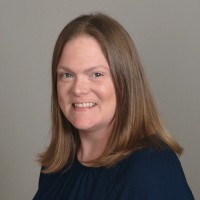Danielle Dodson Email & Phone Number