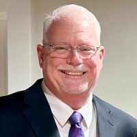 Keystone Homes in Bloomington, IL Employee Patrick Bishop's profile photo