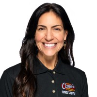Natasha Gaffoglio Email & Phone Number