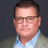 InfraSource, A Quanta Services Company Employee Greg Orzeck's profile photo