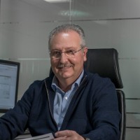 Rafel Guixeras Email