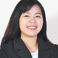DermPRO® Employee Franzcine Ronquillo's profile photo