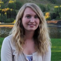 CSL Plasma Employee Amanda Bybee's profile photo