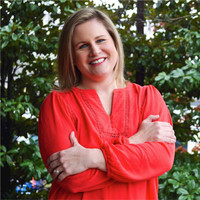 Melissa Carpenter Email & Phone Number