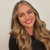 Nomadtable Employee Helen Fausti's profile photo