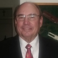 John Meyer