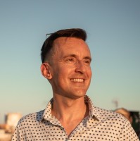 Little King Software Employee Ryan Strickler's profile photo