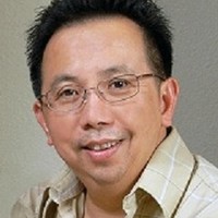 Boeing Employee Henry le's profile photo