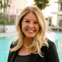 Jennifer Styles Email & Phone Number