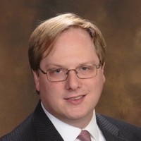 iteach Employee Edward Noble's profile photo