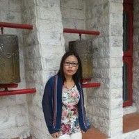 Techno Data Group Employee Samden Namsa's profile photo