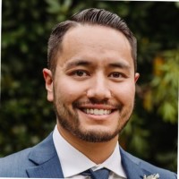 Ryan Reese Email & Phone Number