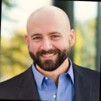 Virginia Department of Transportation Employee T. Hudnall's profile photo