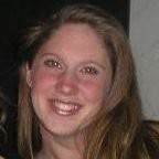 JNT TEK Employee Andrea Clar's profile photo