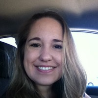 Platinum Title Partners Employee Jacki English's profile photo