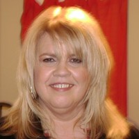 Kay Hurst Email & Phone Number