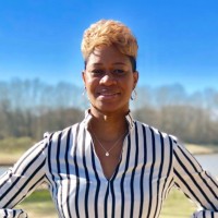 Theresa Jeffres Email & Phone Number