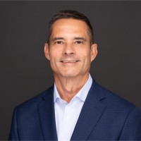 Palm Medical Centers Employee Santiago Moises's profile photo