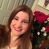 Heather Harris Email & Phone Number