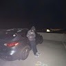 SoaR Gaming Employee Ayden Hill's profile photo