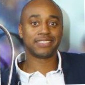 David Joseph-Edouard Email