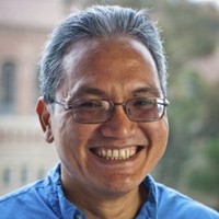 UCLA Henry Samueli School of Engineering and Applied Science Employee Marc Velez's profile photo