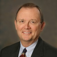 Bass Investment Group Employee Jerry Bass's profile photo