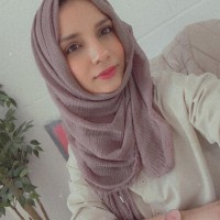 Arooj Ali Email